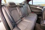Genesis G70 3.3T 2018 года (NA)